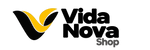 VidanovaShop