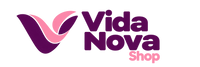 VidanovaShop