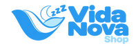 VidanovaShop
